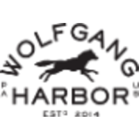 Wolfgang Harbor logo, Wolfgang Harbor contact details