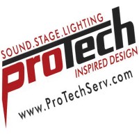 Pro-Tech Services of NW Florida, Inc. logo, Pro-Tech Services of NW Florida, Inc. contact details