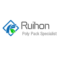 Ruihon Packaging Limited logo, Ruihon Packaging Limited contact details