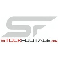 Stock Footage, Inc. logo, Stock Footage, Inc. contact details