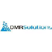 Dmr Solutions Inc logo, Dmr Solutions Inc contact details