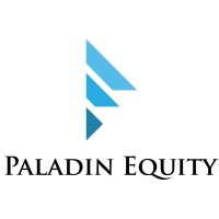 Paladin Equity logo, Paladin Equity contact details