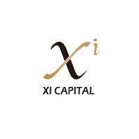 Xi Capital logo, Xi Capital contact details