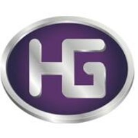 H&G Recruitment Solutions logo, H&G Recruitment Solutions contact details