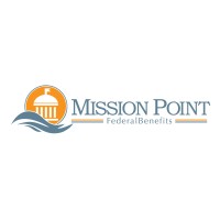 Mission Point Federal Benefits logo, Mission Point Federal Benefits contact details