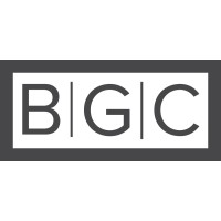 BG Communications logo, BG Communications contact details