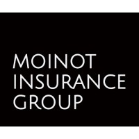 Moinot Insurance Group logo, Moinot Insurance Group contact details