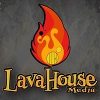 LavaHouse Media LLC logo, LavaHouse Media LLC contact details