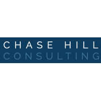 Chase Hill Consulting logo, Chase Hill Consulting contact details