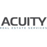 Acuity Real Estate Services, LLC - Apartment Locators logo, Acuity Real Estate Services, LLC - Apartment Locators contact details