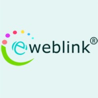 eWeblink Technology logo, eWeblink Technology contact details