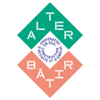 Alter-Bâtir logo, Alter-Bâtir contact details