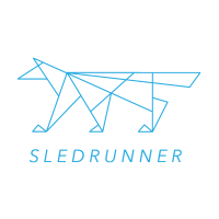 Sledrunner Studios logo, Sledrunner Studios contact details