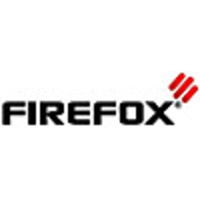 Firefox Digital LLC logo, Firefox Digital LLC contact details