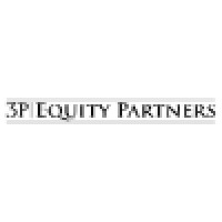 3P Equity Partners logo, 3P Equity Partners contact details