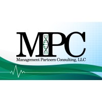 Management Partners Consulting, LLC logo, Management Partners Consulting, LLC contact details