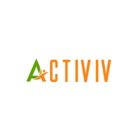 Activiv Enterprises logo, Activiv Enterprises contact details