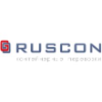 Ruscon Ukraine LTD logo, Ruscon Ukraine LTD contact details