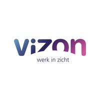 Vizon logo, Vizon contact details