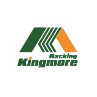 Nanjing Kingmore Logistics Equipment Manufacturing Co., Ltd logo, Nanjing Kingmore Logistics Equipment Manufacturing Co., Ltd contact details