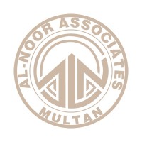 Al-Noor Associates logo, Al-Noor Associates contact details