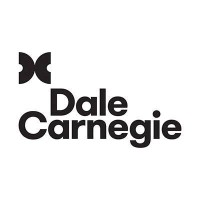 Dale Carnegie Training Korea logo, Dale Carnegie Training Korea contact details