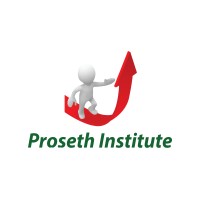 Proseth Institute logo, Proseth Institute contact details