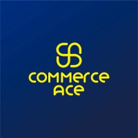 Commerce Ace logo, Commerce Ace contact details