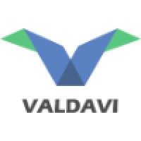 Valdavi logo, Valdavi contact details