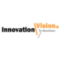 Innovation Vision to Bussines logo, Innovation Vision to Bussines contact details