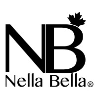 Nella Bella logo, Nella Bella contact details