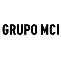 GRUPO MCI logo, GRUPO MCI contact details