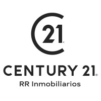 Century 21 RR Inmobiliarios logo, Century 21 RR Inmobiliarios contact details