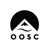 OOSC CLOTHING logo, OOSC CLOTHING contact details