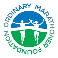 Ordinary Marathoner Foundation, Inc. logo, Ordinary Marathoner Foundation, Inc. contact details