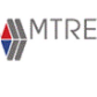 MTRE Advanced Technologies Ltd. logo, MTRE Advanced Technologies Ltd. contact details