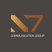 N7 COM Group logo, N7 COM Group contact details