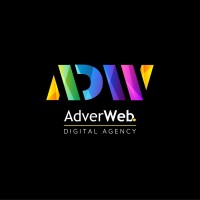 ADVERWEB DIGITAL logo, ADVERWEB DIGITAL contact details