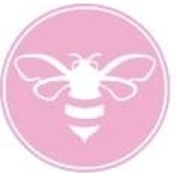 The Bumble Collection logo, The Bumble Collection contact details