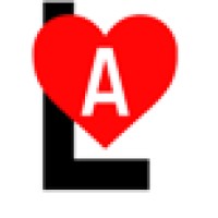 Love & Associates logo, Love & Associates contact details