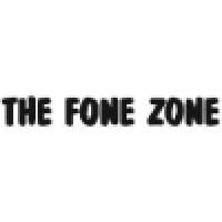 The Fone Zone Inc - Sprint Prefered Retailer logo, The Fone Zone Inc - Sprint Prefered Retailer contact details