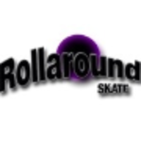 Rollaround Skate LLC logo, Rollaround Skate LLC contact details