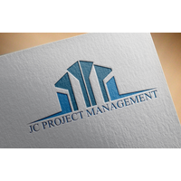 JC Project Management logo, JC Project Management contact details