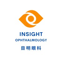 INSIGHT OPHTHALMOLOGY logo, INSIGHT OPHTHALMOLOGY contact details