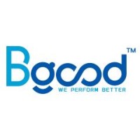 Qingdao Bengood Industry And Trade Co.,Ltd logo, Qingdao Bengood Industry And Trade Co.,Ltd contact details