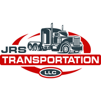 JRS TRANSPORTATION, LLC logo, JRS TRANSPORTATION, LLC contact details