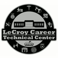 W A Lecroy Career / Technical Center logo, W A Lecroy Career / Technical Center contact details