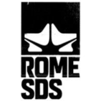 Rome Snowboard Design Syndicate logo, Rome Snowboard Design Syndicate contact details