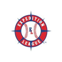 Expedition League logo, Expedition League contact details