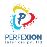 Perfexion Interiors Pvt Ltd logo, Perfexion Interiors Pvt Ltd contact details